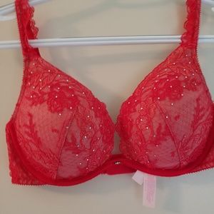 Victoria Secret Bra